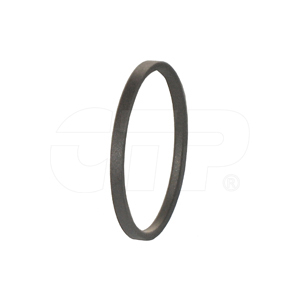 New 1226783 Ring-Seal Replacement suitable for Caterpillar Equipment