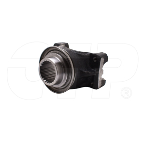 New 1226787 Yoke As. Replacement suitable for Caterpillar Equipment