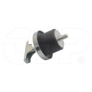 New 1230867 Cap Fill Replacement suitable for Caterpillar Equipment