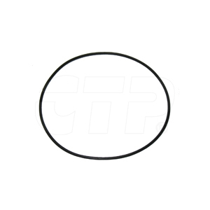New 1232003 Seal O Ring Replacement suitable for Caterpillar Equipment