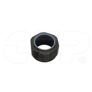 New 1232112 Locknut-Sp Replacement suitable for Caterpillar Equipment
