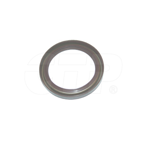 1234003 Seal-Lip T for CAT Equipment