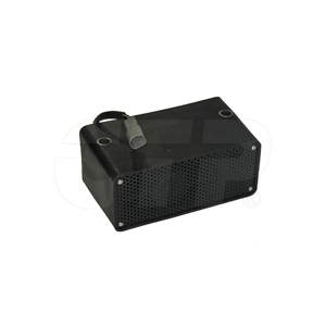 New 1236449 Alarm Replacement suitable for Caterpillar Equipment