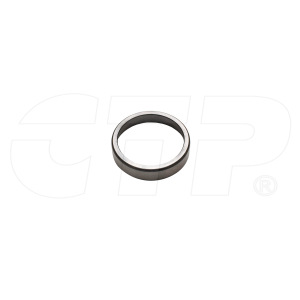 New 1238906 Bearing Cup-Taper Replacement suitable for Caterpillar Equipment