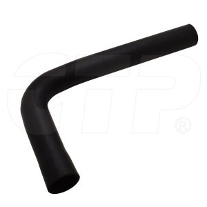 1241701  CAT Hose