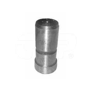 New 1243240 Pin Replacement suitable for Caterpillar Equipment