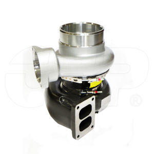 New CAT 1247622 Turbo Gp Caterpillar Aftermarket for CAT 3406C and more