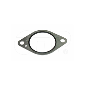 New 1250434 Seal-Integral Replacement suitable for Caterpillar Equipment