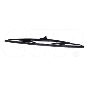 1258175  CAT Blade As