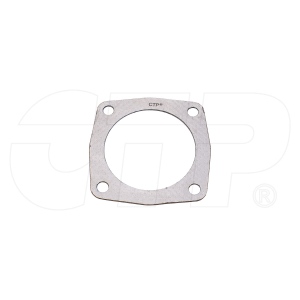 New 1260124 Gasket-Ctp Replacement suitable for Caterpillar Equipment