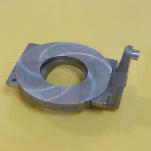 1261402  CAT Swashplate