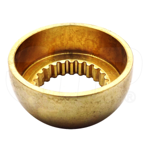 1261410  CAT Retainer Ball