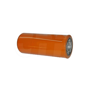 New 1261817 Oil Filter Replacement suitable for Caterpillar 3054, 3054B, 3054C, 3114, 3116, 3306, 3456, 3508B, 3516B, C18, C32, C4.4