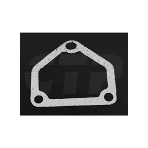 New 1265466 Gasket-Ctp Replacement suitable for Caterpillar Equipment