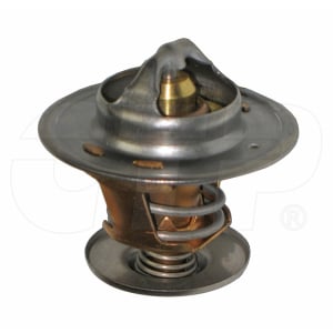New 1265869 Regulator Replacement suitable for Caterpillar Equipment