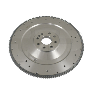 New 1265875 Flywheel A Replacement suitable for Caterpillar Equipment