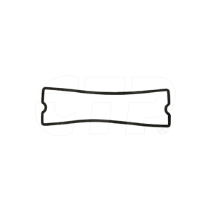 New 1266671 Gasket Replacement suitable for Caterpillar Equipment