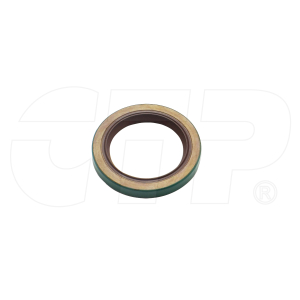 New 1269339 Seal Replacement suitable for Caterpillar Equipment