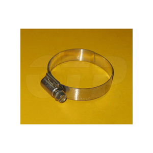 New 1274471 Clamp Replacement suitable for Caterpillar Equipment