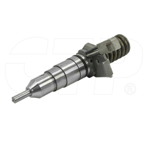 New CAT 1278218 Injector Caterpillar Aftermarket for CAT