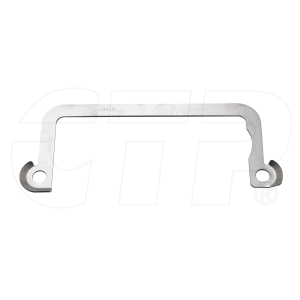 New 1279811 Lock Replacement suitable for Caterpillar Equipment