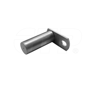 New 1280285 Pin A Replacement suitable for Caterpillar Equipment