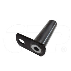 New 1280294 Pin A Replacement suitable for Caterpillar Equipment