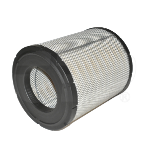 New 1282686 Air Filter Replacement suitable for Caterpillar Equipment