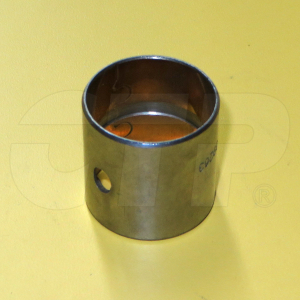 New 1282958 Bushing Rod Replacement suitable for Caterpillar Equipment