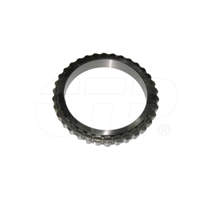 New 1283935 Race-Roller Brg. Replacement suitable for Caterpillar Equipment
