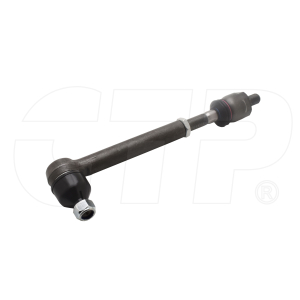 1284128 Tie Rod for CAT 416B, 416C, 428B & more