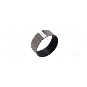 New 1289260 Brg-Sleeve Replacement suitable for Caterpillar Equipment