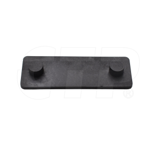 New 1289654 Strip Replacement suitable for Caterpillar Equipment