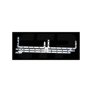 New 1290357 Gasket-Ctp/Use 16 Replacement suitable for Caterpillar Equipment