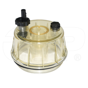New 1290375 Bowl Replacement suitable for Caterpillar Equipment