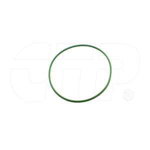 New 1291609 Seal-O-Rin Replacement suitable for Caterpillar Equipment