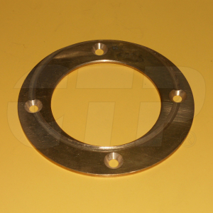 New 1292342 Washer Thr Replacement suitable for Caterpillar Equipment
