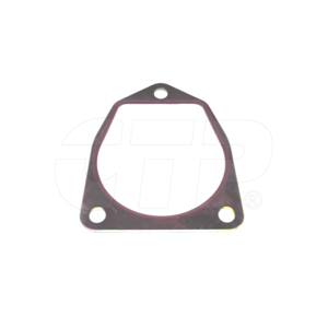 New 1293948 Gasket Replacement suitable for Caterpillar Equipment