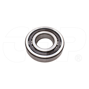 New 1297927 Bearing-Cylindric Replacement suitable for Caterpillar Equipment
