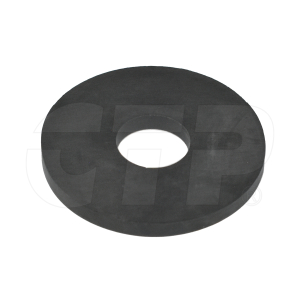 1298545  CAT Washer