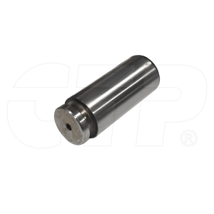 12F-72-41470  Komatsu Shaft
