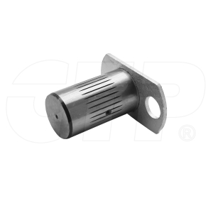 New 1300479 Pin Assy-Frame Replacement suitable for Caterpillar Equipment
