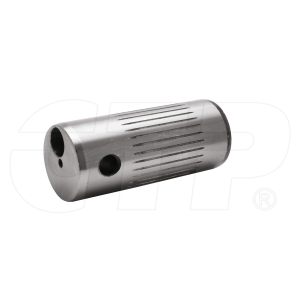 New 1300485 Pin Replacement suitable for Caterpillar Equipment