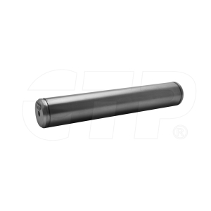New 1301638 Pin Replacement suitable for Caterpillar Equipment