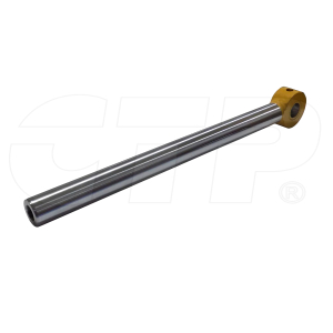New 1302367 Rod A Replacement suitable for Caterpillar Equipment