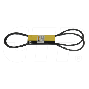 1303216 Belt Set for CAT Equipment