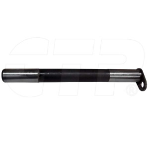 New 1303595 Pin As Replacement suitable for Caterpillar Equipment