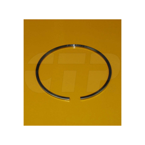 New 1303987 (9Y6774) Piston Ring Top Replacement suitable for Caterpillar 3204, 3208