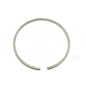 New 1303997 (9Y6775) Piston Ring Intermediate Replacement suitable for Caterpillar 3204, 3208