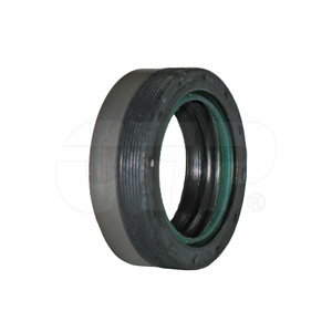 New 1306877 Seal Replacement suitable for Caterpillar Equipment